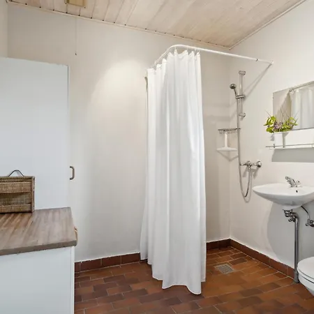 2 Bedroom In 度假居 *