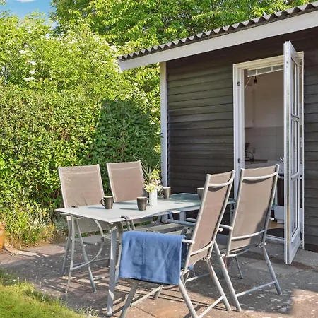 2 Bedroom In