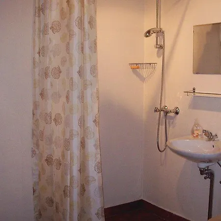 2 Bedroom In Holiday home Hemmet