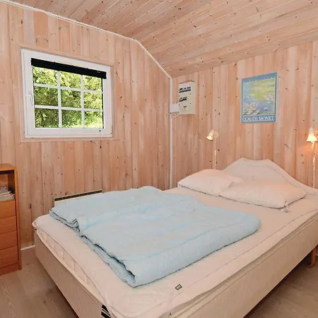 2 Bedroom In * Hemmet
