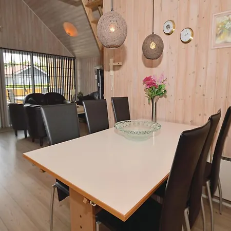 2 Bedroom In